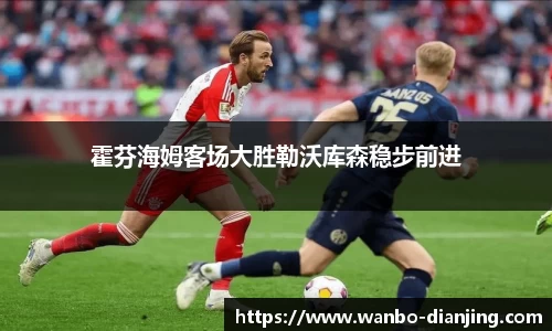 霍芬海姆客场大胜勒沃库森稳步前进